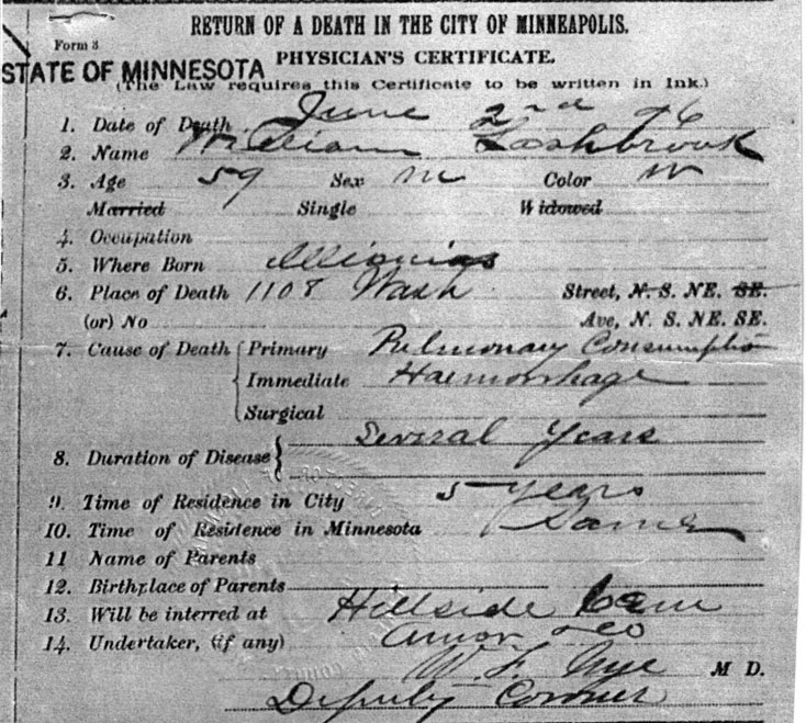 Reflections From the Fence The Fifth American Civil War Blogpost